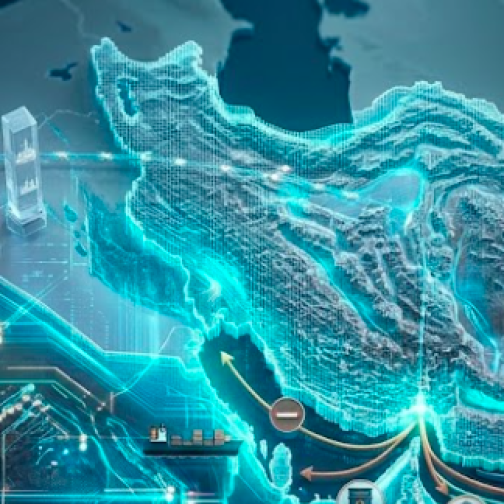 Geopolítica del conflicto: por qué el tablero de naciones ya no alcanza para explicar la guerra