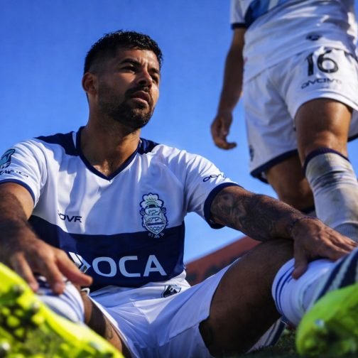 Torneo Apertura: Vélez se despega y San Lorenzo rinde tributo (triste) a Osvaldo Soriano