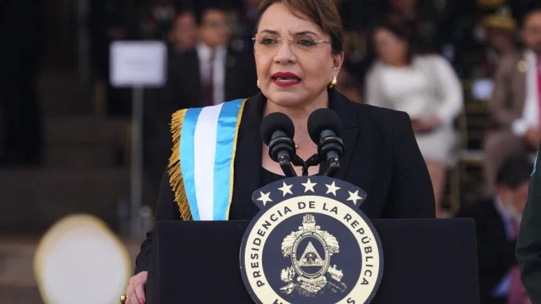 gobierno-de-honduras-denuncia-injerencia-de-eu-en-elecciones-presidenciales_607dff0c-fb92-45e9-8bc5-12f2727707e3_medialjnimgndimage=fullsize