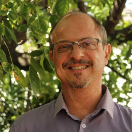 Diálogo con Alejandro Grimson: “Hay límites que Milei sabe que todavía no puede cruzar”