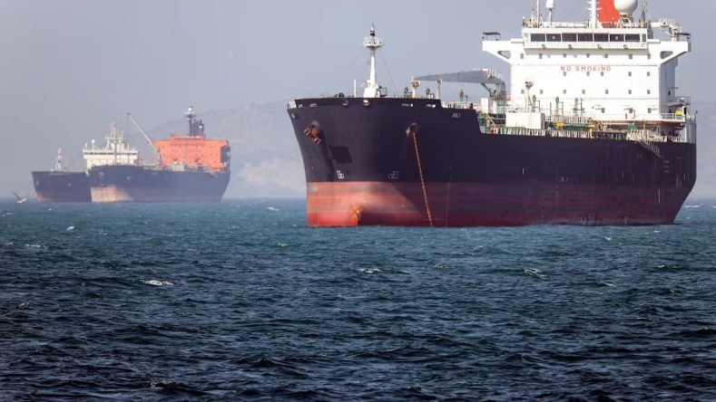 Imagen ilustrativa de barco