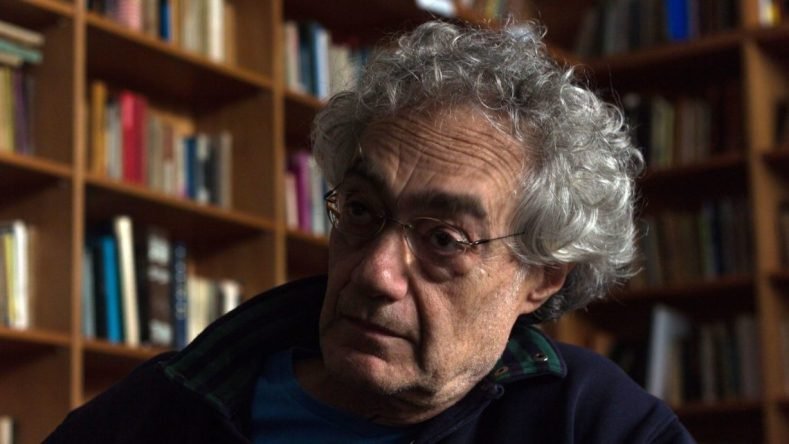 Imagen ilustrativa de Horowicz