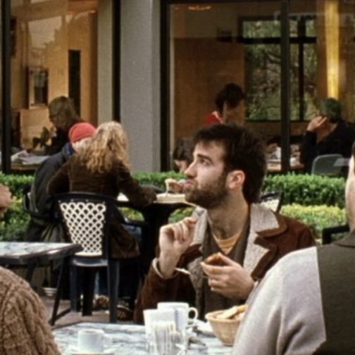 El cine argentino crece en HBO: un acuerdo estratégico para los amantes del séptimo arte