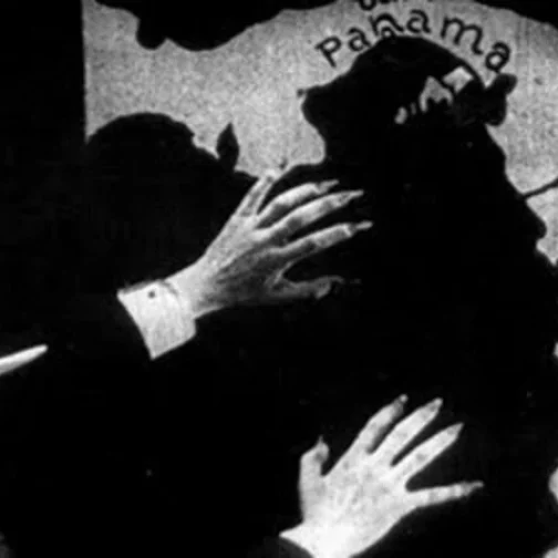 El cine contra el “gran garrote” norteamericano en la región