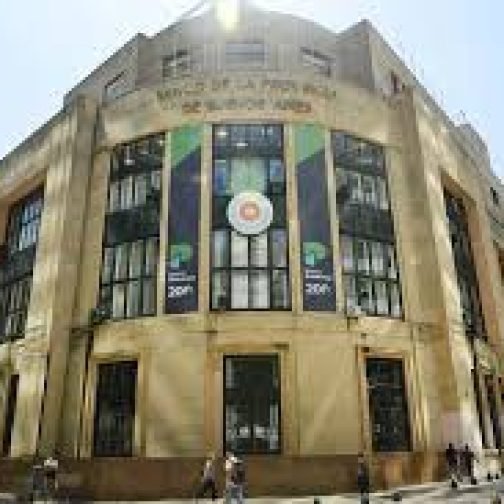 El “blindaje” del BAPRO y el fenómeno detrás de los 11 millones de usuarios