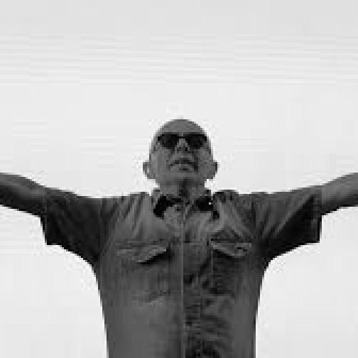 El viaje del Indio Solari hacia el bello fuego de la diferencia 