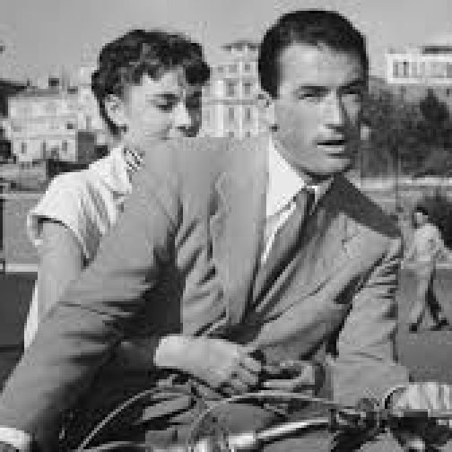 4 clásicos para ver en San Valentín 