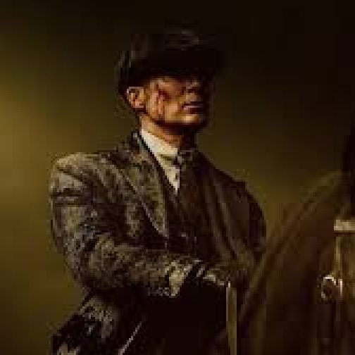 4 novedades que llegan a Netflix en marzo: de Campanella a la película de Peaky Blinders