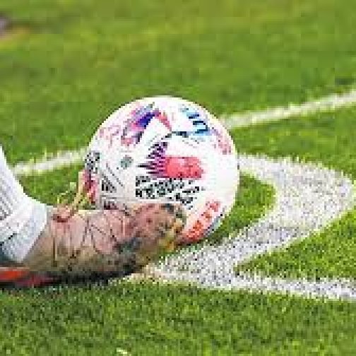 Así fue la fecha 7 del Apertura: se fue Gallardo, ojo con Belgrano y los hinchas de Vélez extrañaron a Luis Miguel