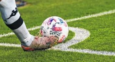 Así fue la fecha 7 del Apertura: se fue Gallardo, ojo con Belgrano y los hinchas de Vélez extrañaron a Luis Miguel