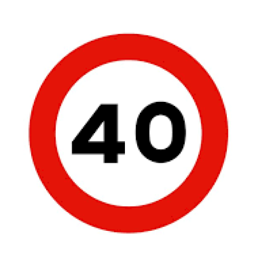 La crisis silenciosa de los 40: trabajo, identidad y el desafío de cambiar de rumbo