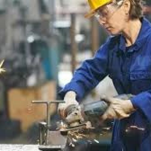 El mito del costo laboral: por qué bajar salarios no salvará a la industria