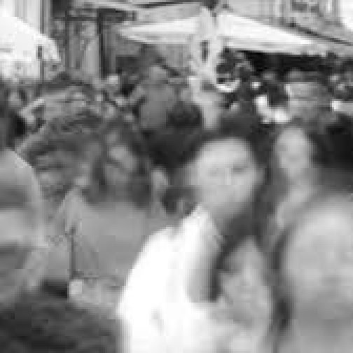 Identidad y narración: ¿Quiénes somos sin etiquetas?