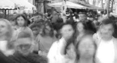 Identidad y narración: ¿Quiénes somos sin etiquetas?