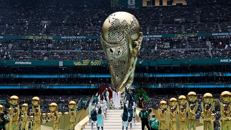 inauguracion mundial 2026