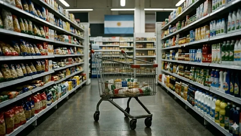 inflacion-supermercado