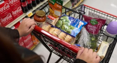 INDEC anunció la inflación de agosto de 2026