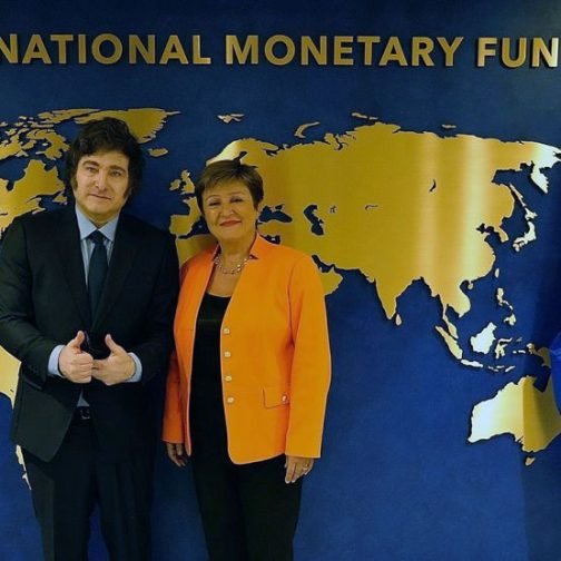 Conflicto de intereses: cobrar o dinamizar la economía