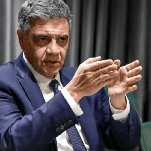 El gasto en vivienda de la Ciudad será el más bajo en 14 años