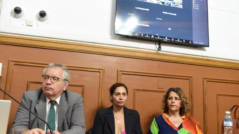 juicio-agrotoxicos-pergamino-rosario-3