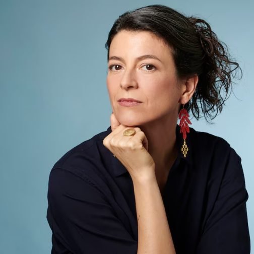 La contrafuerza del buen mal