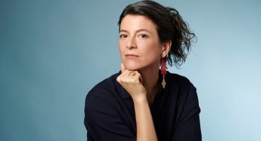 La contrafuerza del buen mal