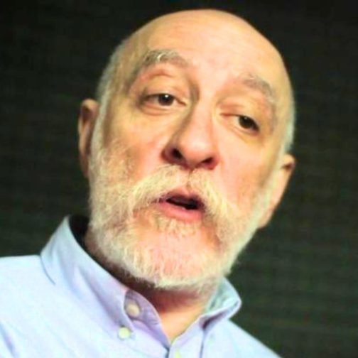 Alejandro Kaufman: la marcha del Ni Una Menos y la potencia de las calles frente al mileísmo
