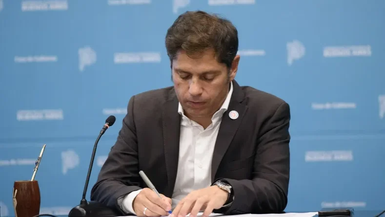 kicillof-municipios-pba