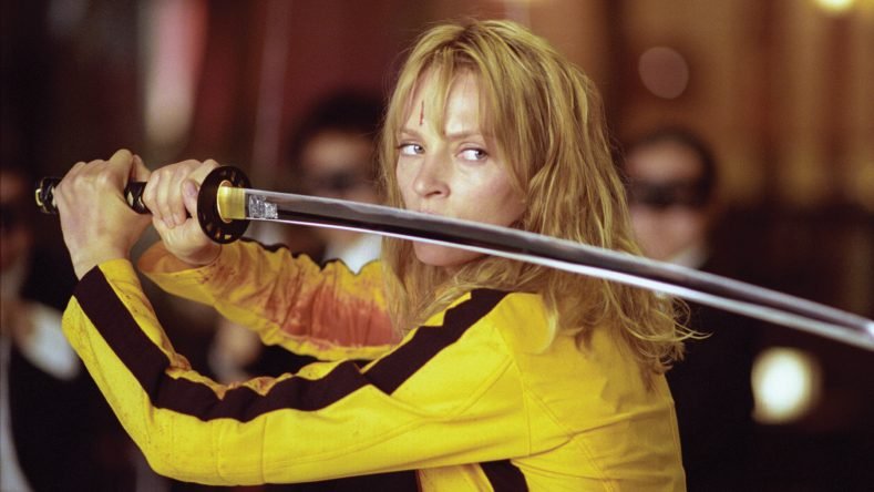 kill_bill_1