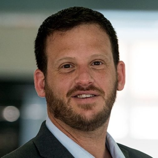 Darío Kusinsky, rector de la UNPAZ: “Las universidades públicas estamos pasando por un momento crítico”