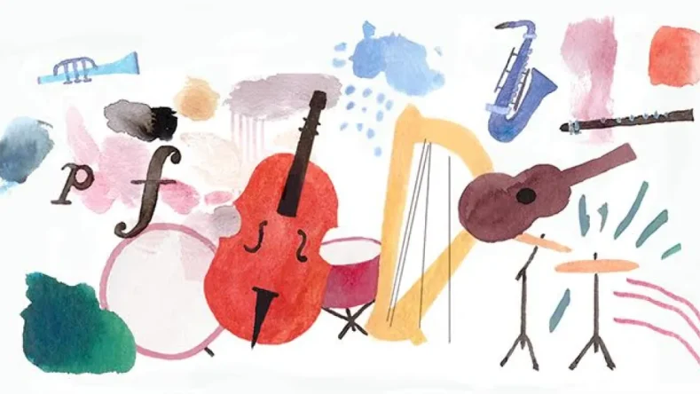 lamusicaylosidiomas (1)