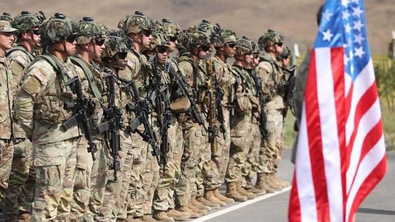 large_eua_mexico_intervencion_576d82f76d