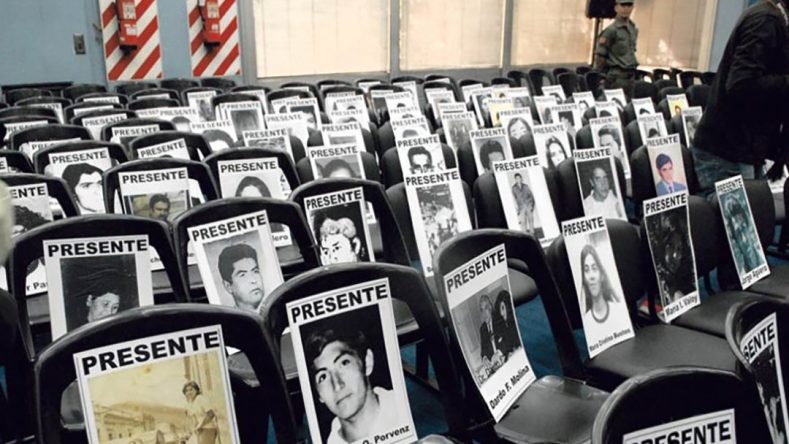 lesa_-e1588529268228-1080x675 (1)