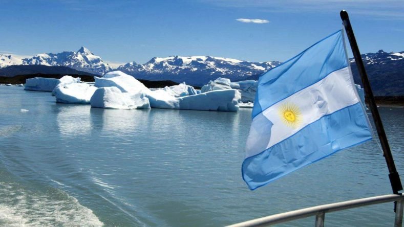 ley-de-glaciares-el-grito-del-sur