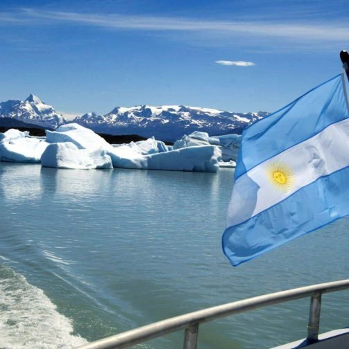 Ley de Glaciares: el oficialismo apura el tratamiento entre denuncias y advertencias por judicialización