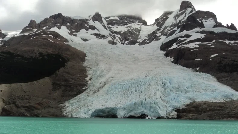 leydeglaciares