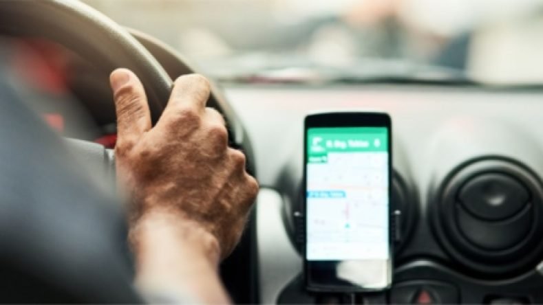los-conductores-que-se-suman-a-las-aplicaciones-digitales-se-incrementa-en-america-latina-1746610