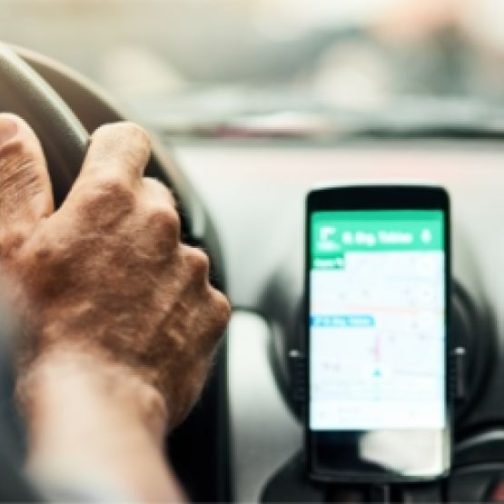 El espejismo del índice de desempleo: gig workers y freelancers