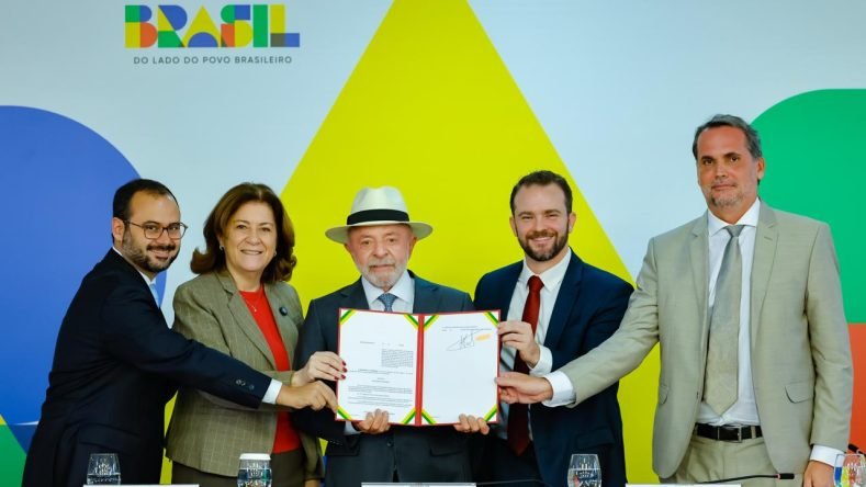 lula desenrola