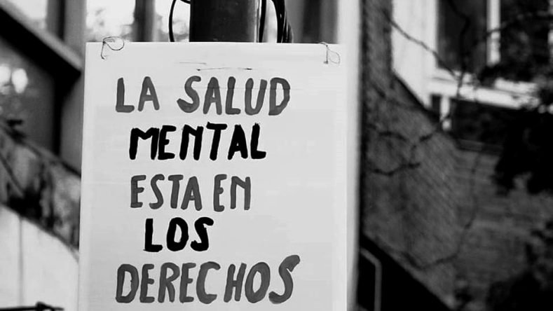 marcha-salud-mental-observatorio-ddhh