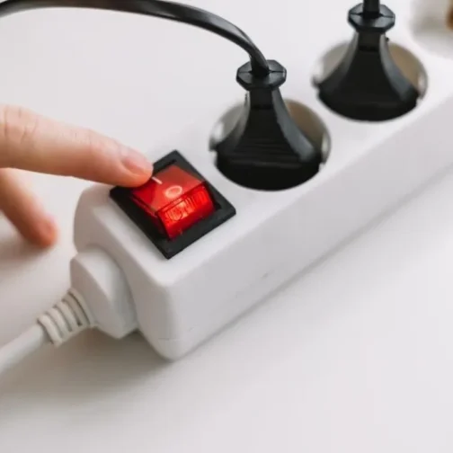 El Gobierno oficializó el nuevo esquema de tarifas eléctricas para marzo