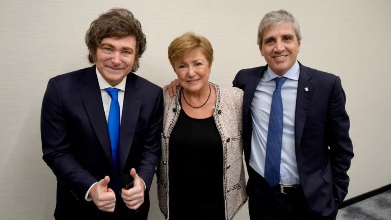 milei-con-georgieva-en-el-fmi-24092025-2105435