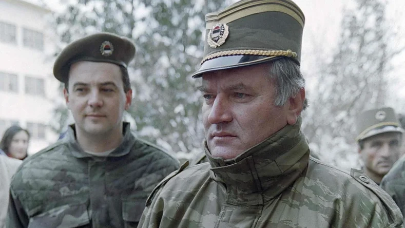 mladic puricelli