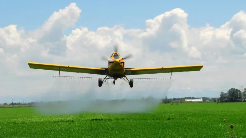 multimedia.normal.b012a0ff17e10ce8.bm9ybWFsLndlYnA=