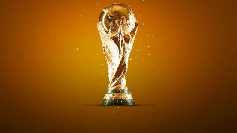mundial 2026 JPG