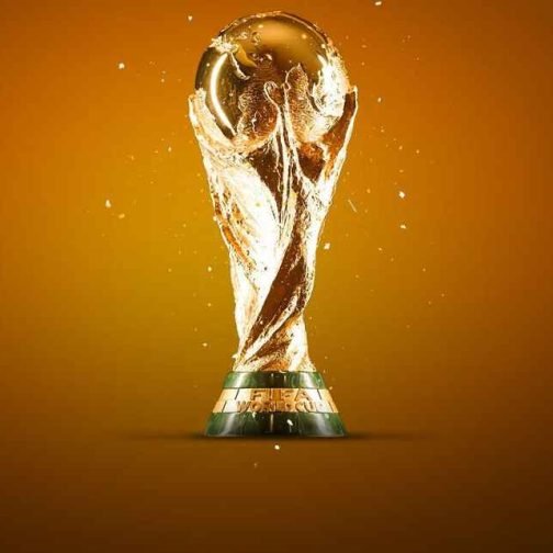 El mapa de candidatos y “tapados” para el Mundial 