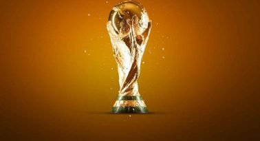 El mapa de candidatos y “tapados” para el Mundial 