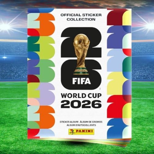 Se viene el Mundial más caro de la historia