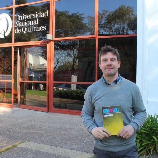 «Lali Espósito es el símbolo de todo lo que el fascismo quiere combatir»