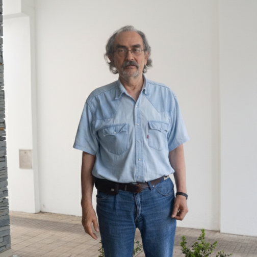 Orlando “Nano” Balbo: el humanismo como legado